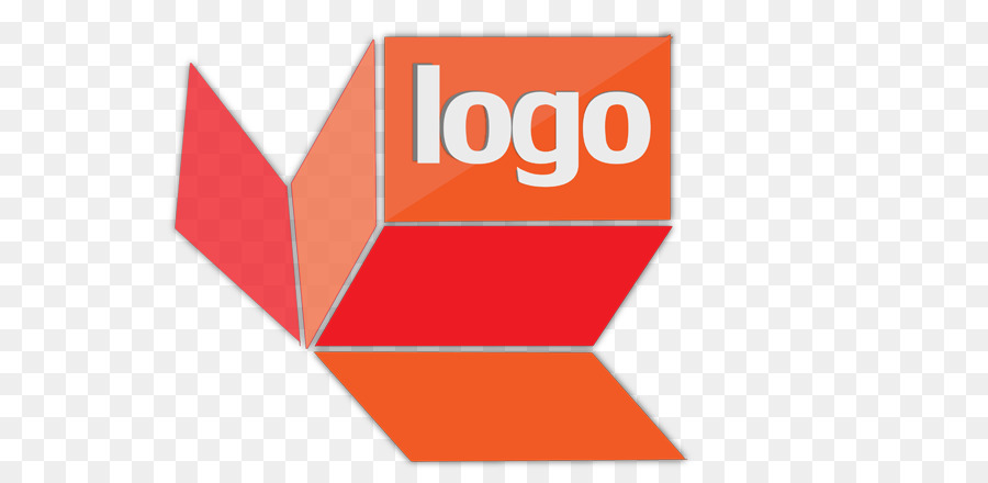 Logo，Línea PNG