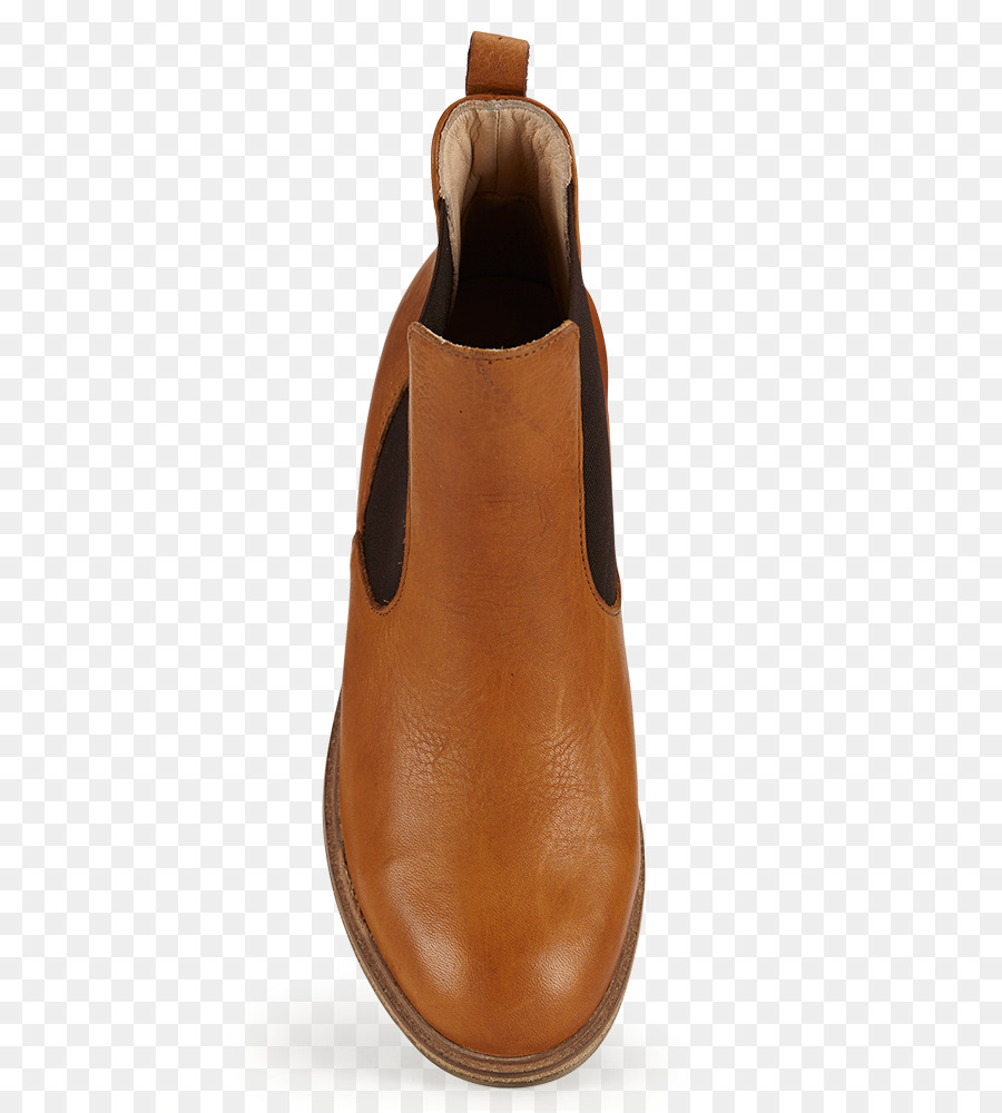 Bota Del Chelsea，Bota Beatle PNG