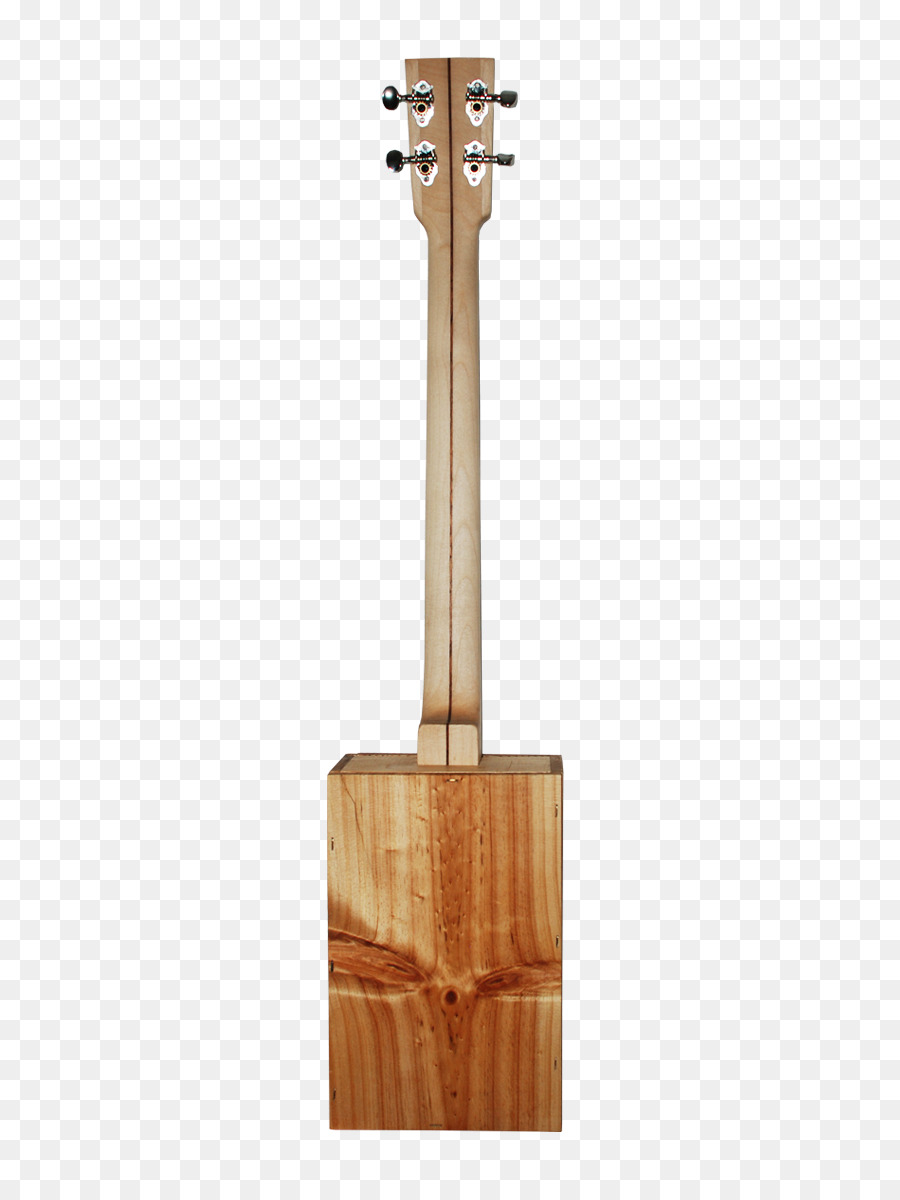 Tiple，Ukelele PNG