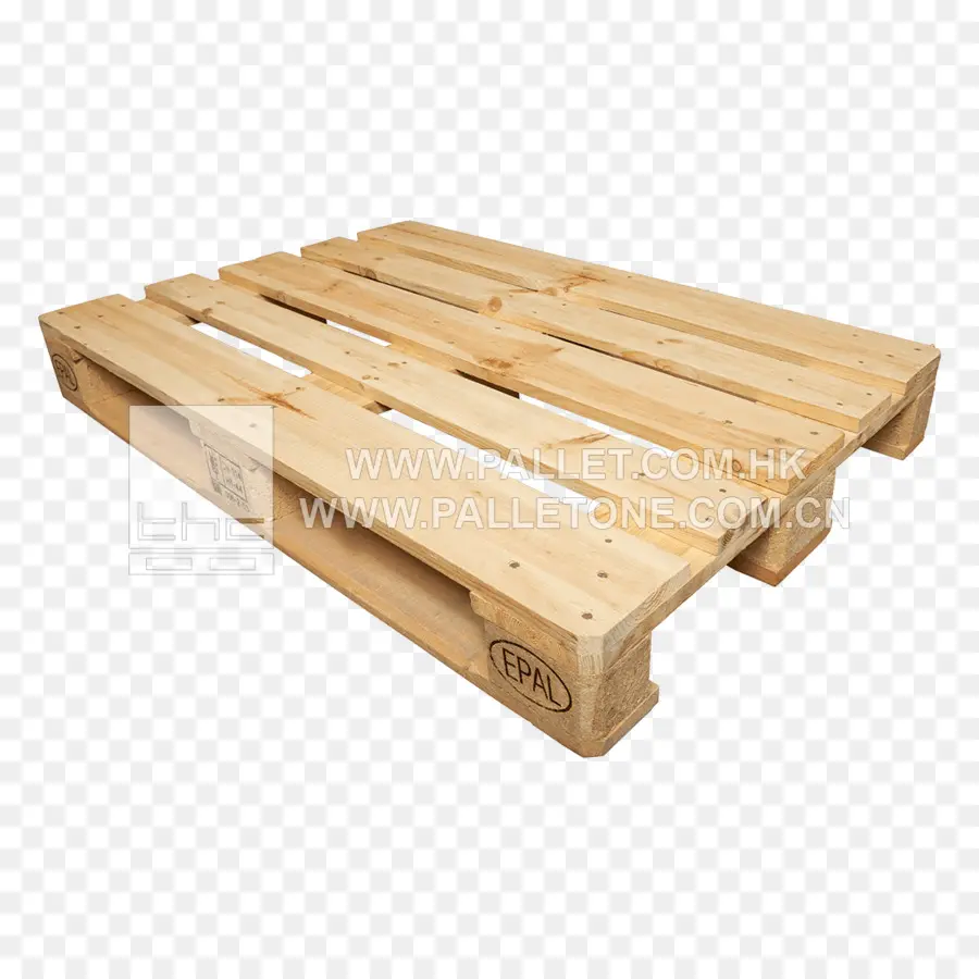 Tablas De Madera，Paleta PNG