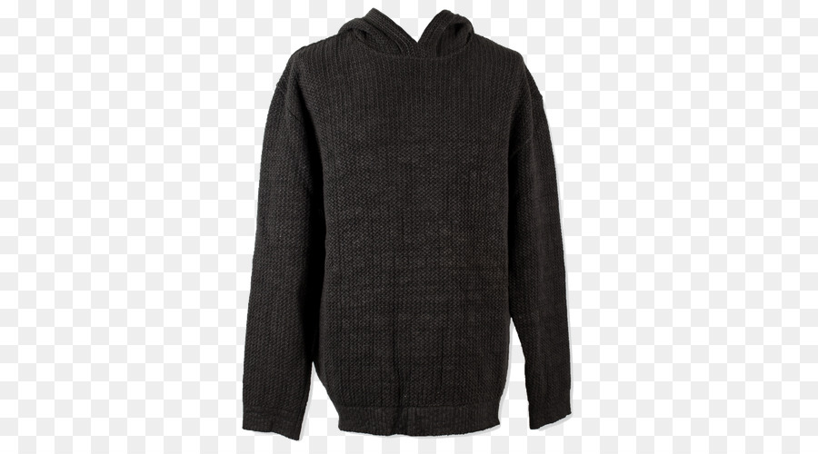 Chaqueta，Sudadera Con Capucha PNG