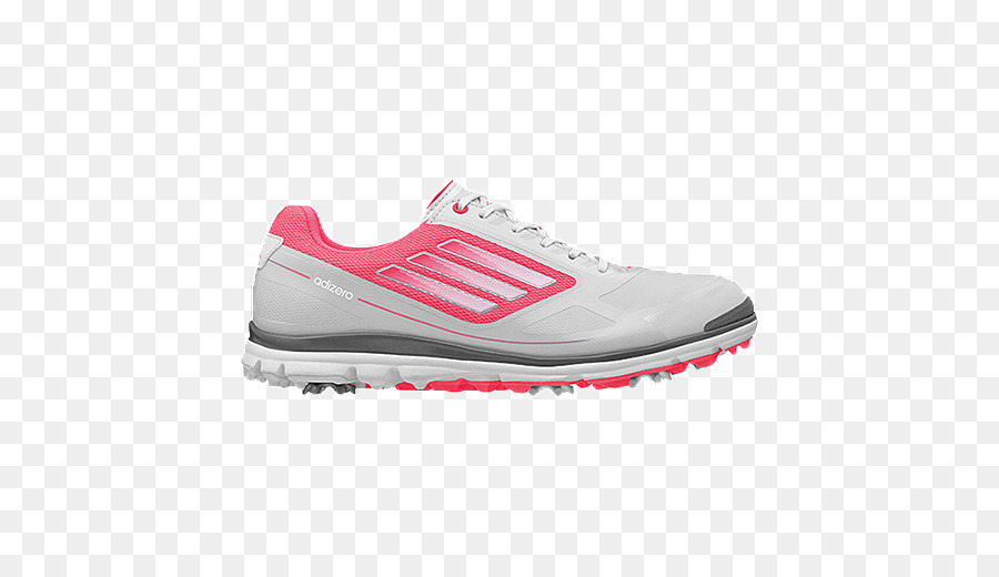 Zapatillas De Deporte De，Adidas PNG