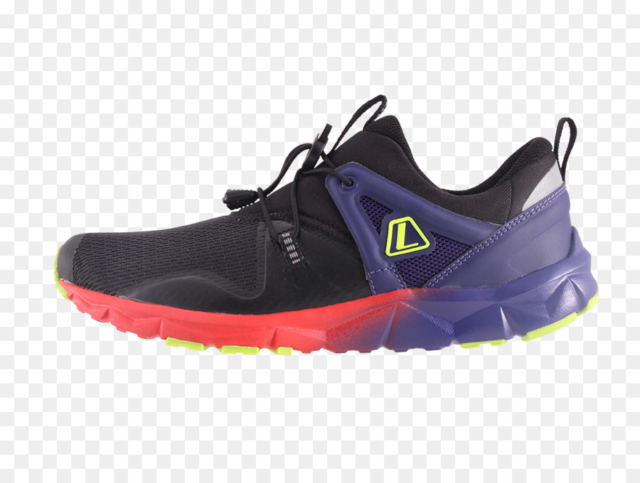 Zapatillas De Deporte De，Zapato PNG