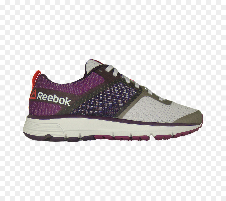 Zapatillas De Deporte De，Reebok PNG