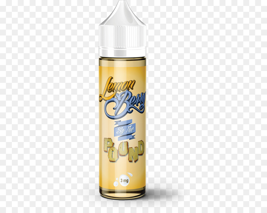 Jugo，Crema PNG