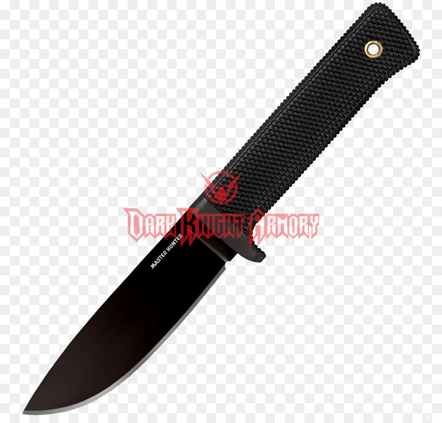 Cuchillo De Monte，Cuchillo PNG