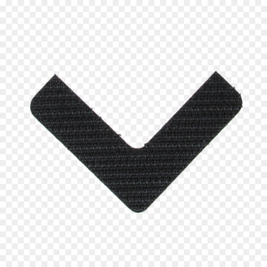 Textol Systems Inc，Velcro PNG