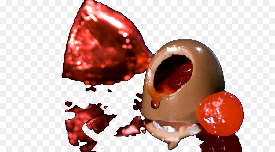 Chocolate，Fruta PNG