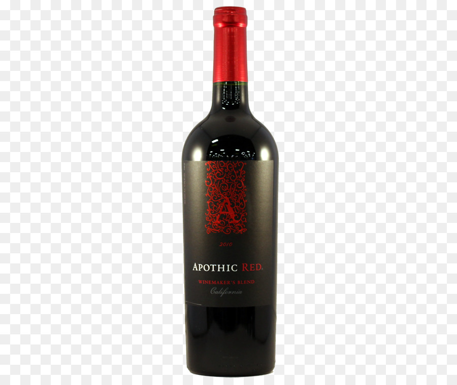 Vino，Vino Tinto PNG