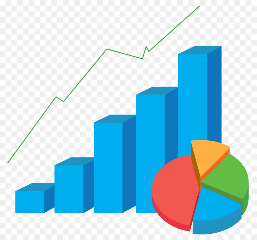 Tabla De Crecimiento，Gráfico PNG