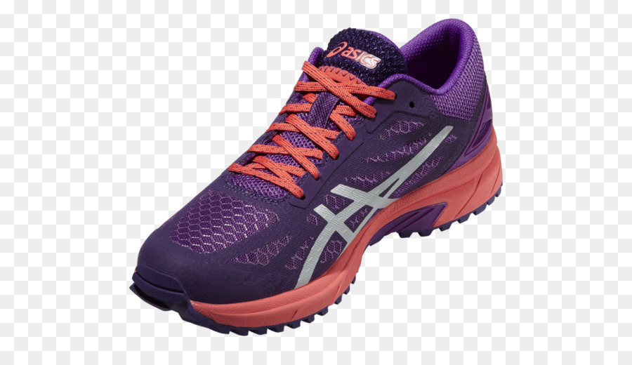 Asics Gel Fujipro Eu 39 12，Asics PNG