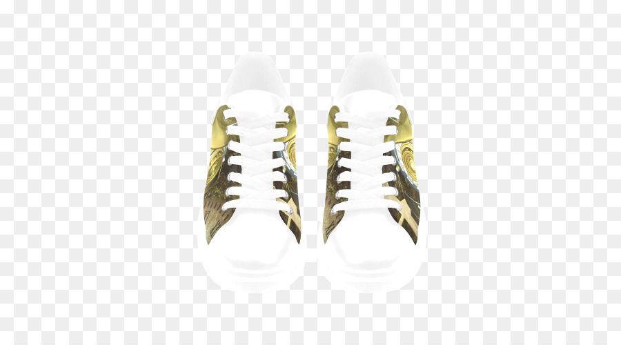 Zapatillas De Deporte De，Blanco PNG