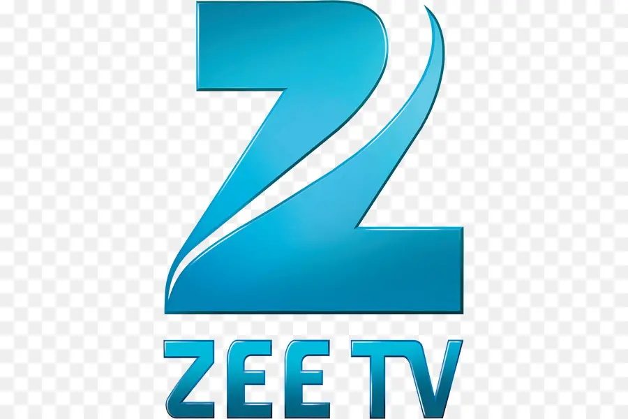 Logo，Zee Tv PNG