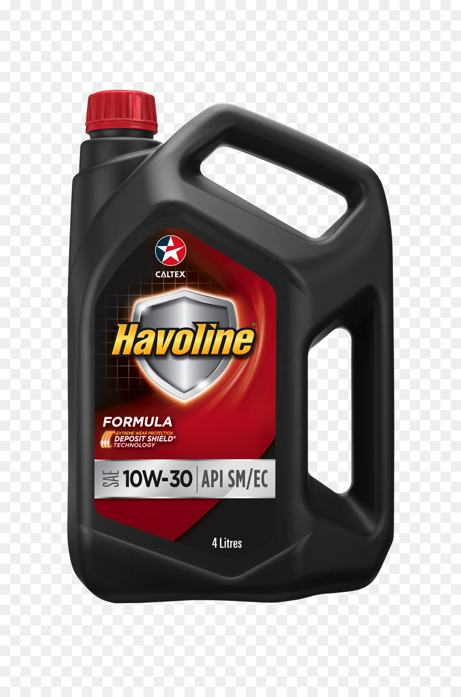 Aceite De Motor，Havolina PNG