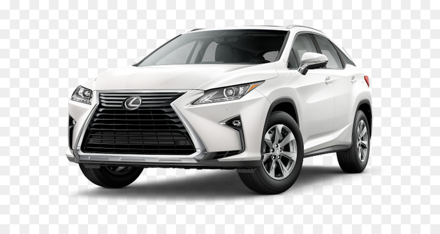 Lexus，Lexus Es PNG