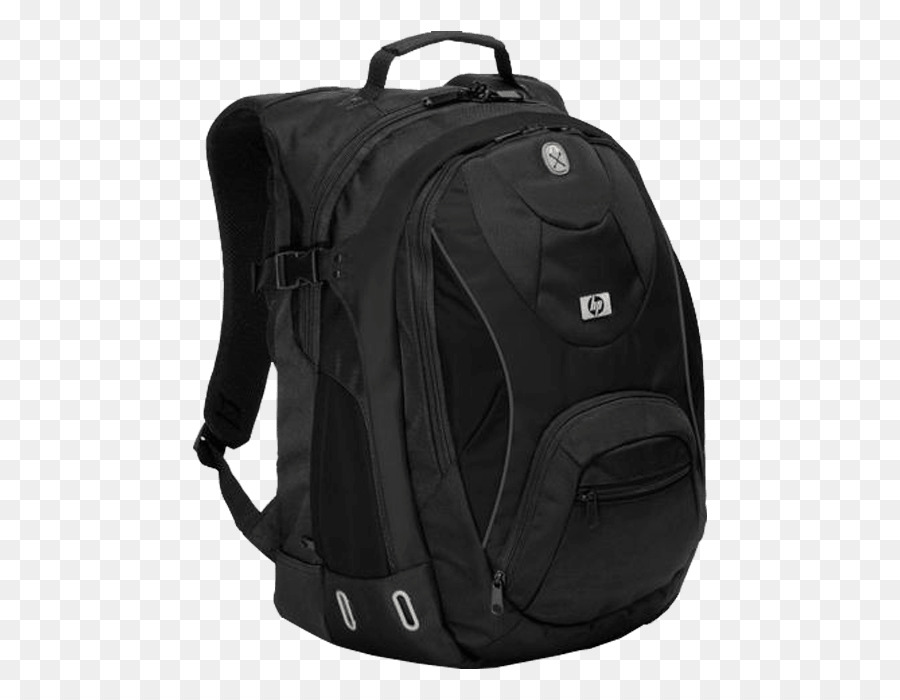 Hewlett Packard，Mochila PNG