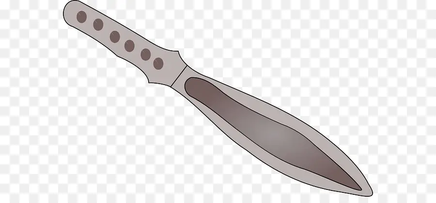 Cuchillo，Tirón PNG