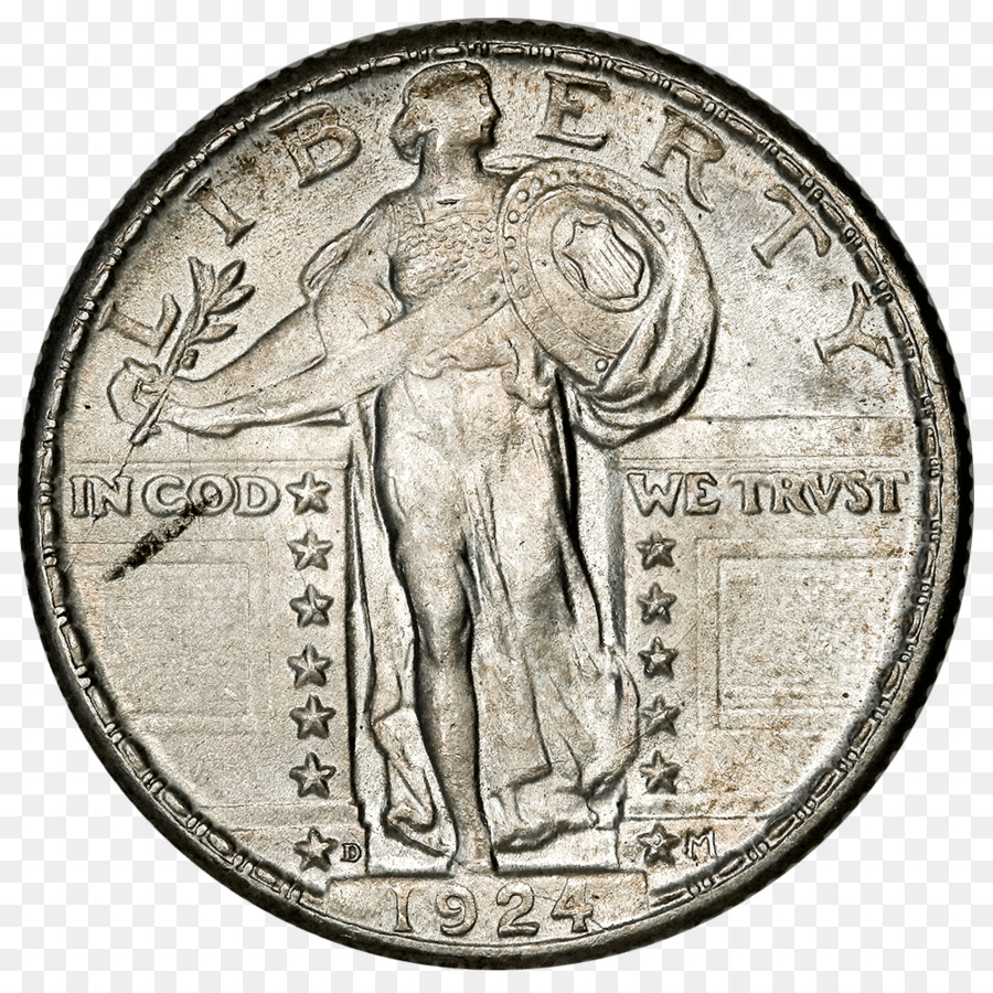 Diez Centavos，Menta De Los Estados Unidos PNG