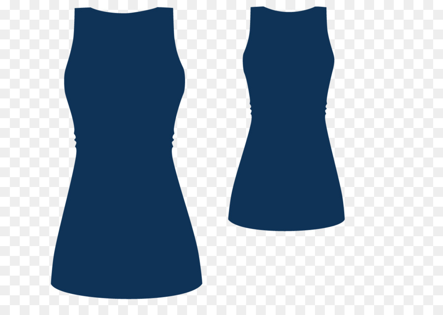 Vestido，Hombro PNG