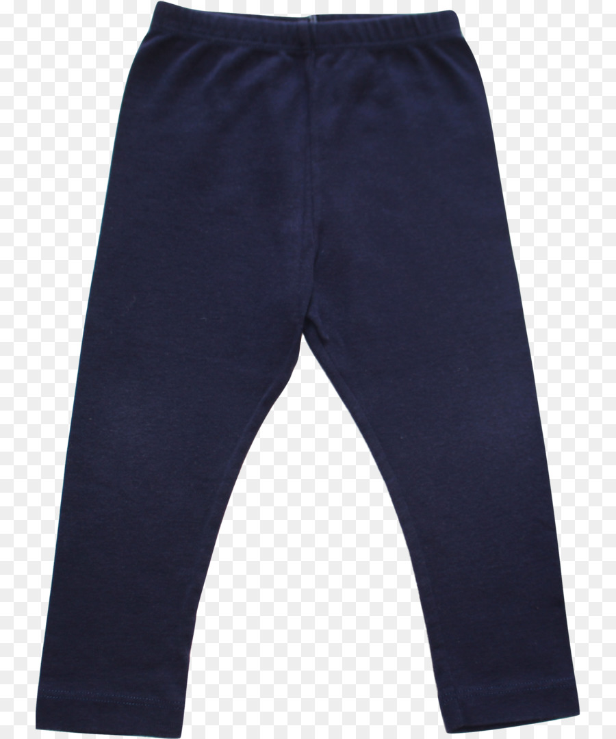 Pantalones，Ropa PNG