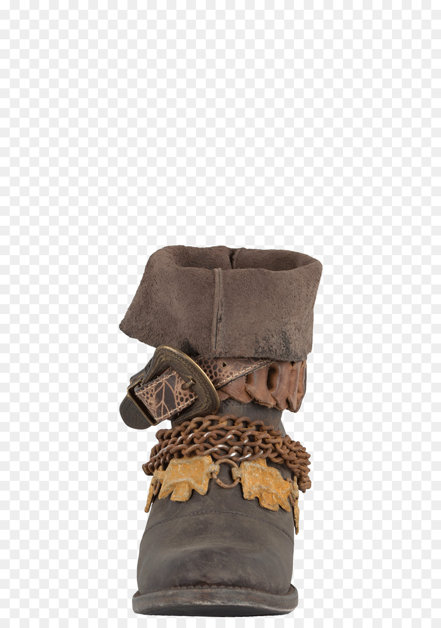 Bota，Zapato PNG