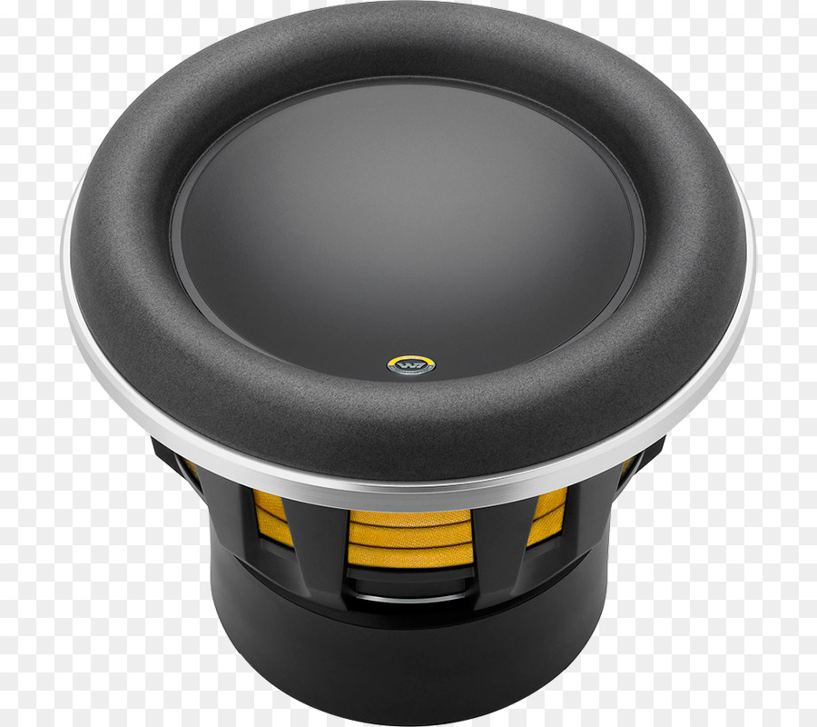 Coche，Subwoofer PNG