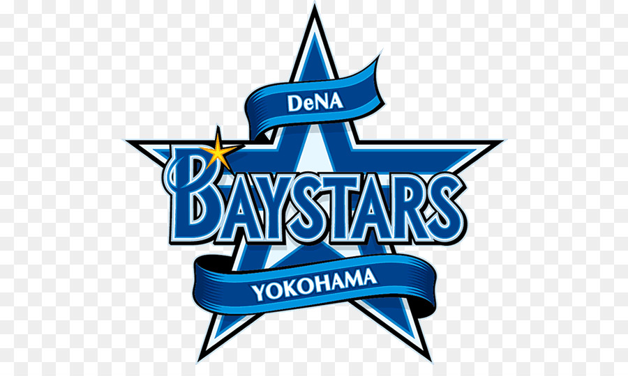 Yokohama Dena Baystars，2017 Japón De La Serie PNG