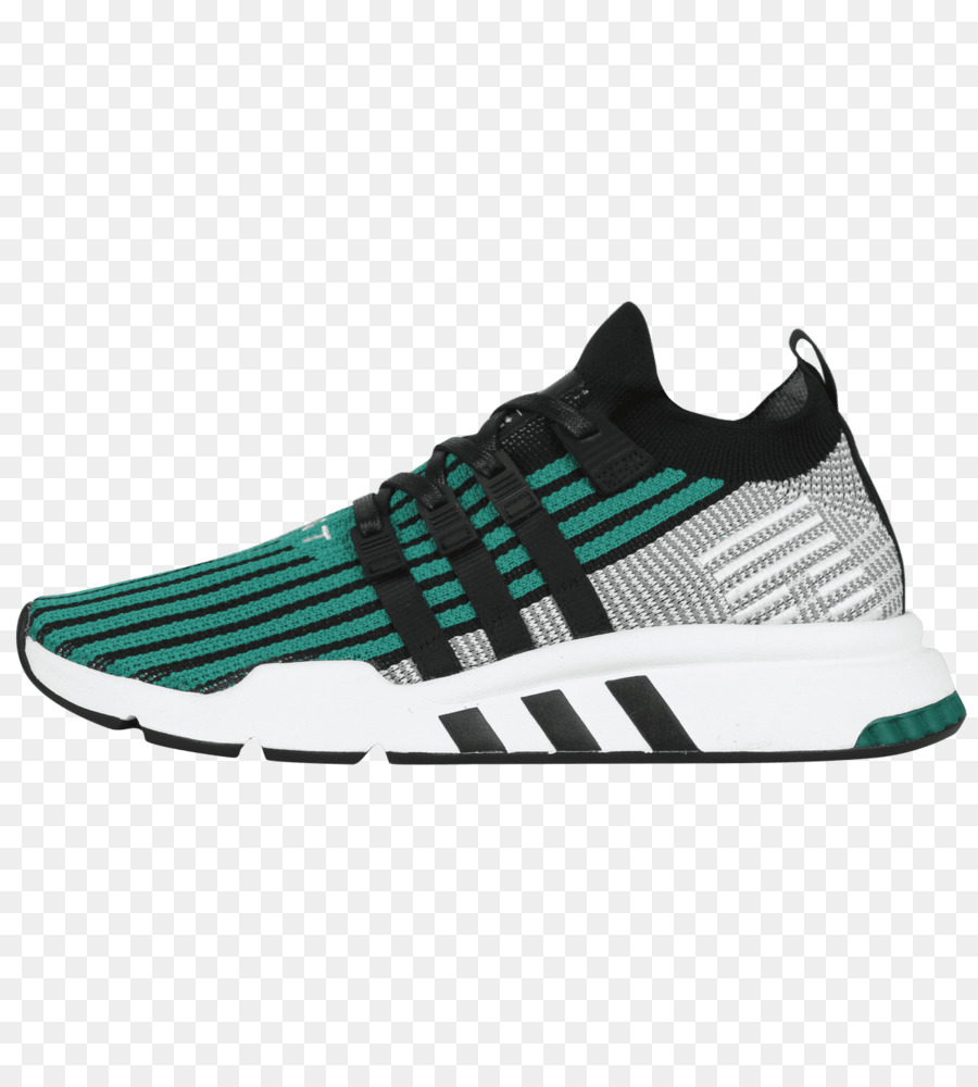 Mens Adidas Eqt Apoyar A Mediados De Adv，Adidas Eqt Apoyar A Mediados De Los Adv De Core PNG