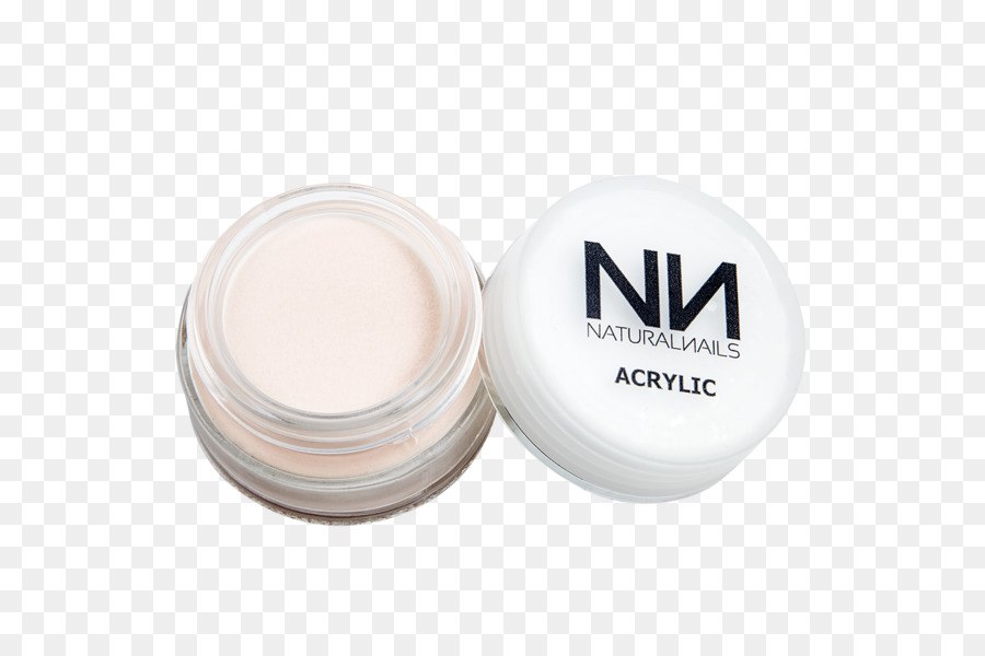 Productos Cosméticos，Crema PNG