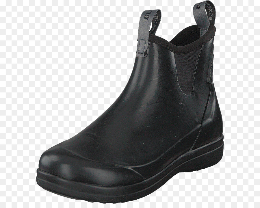 Zapato，Bota PNG