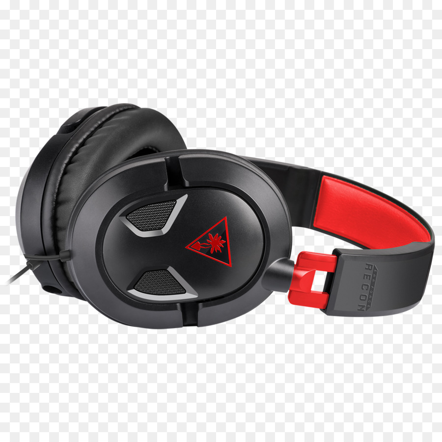 Auriculares，Música PNG