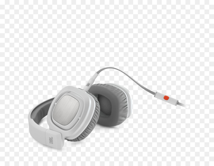 Jbl J88i，Auriculares PNG