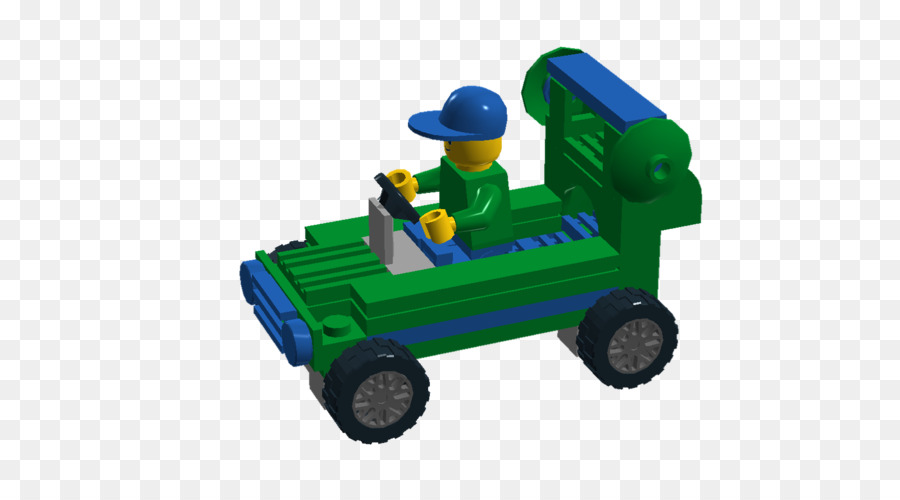Lego，Auto PNG