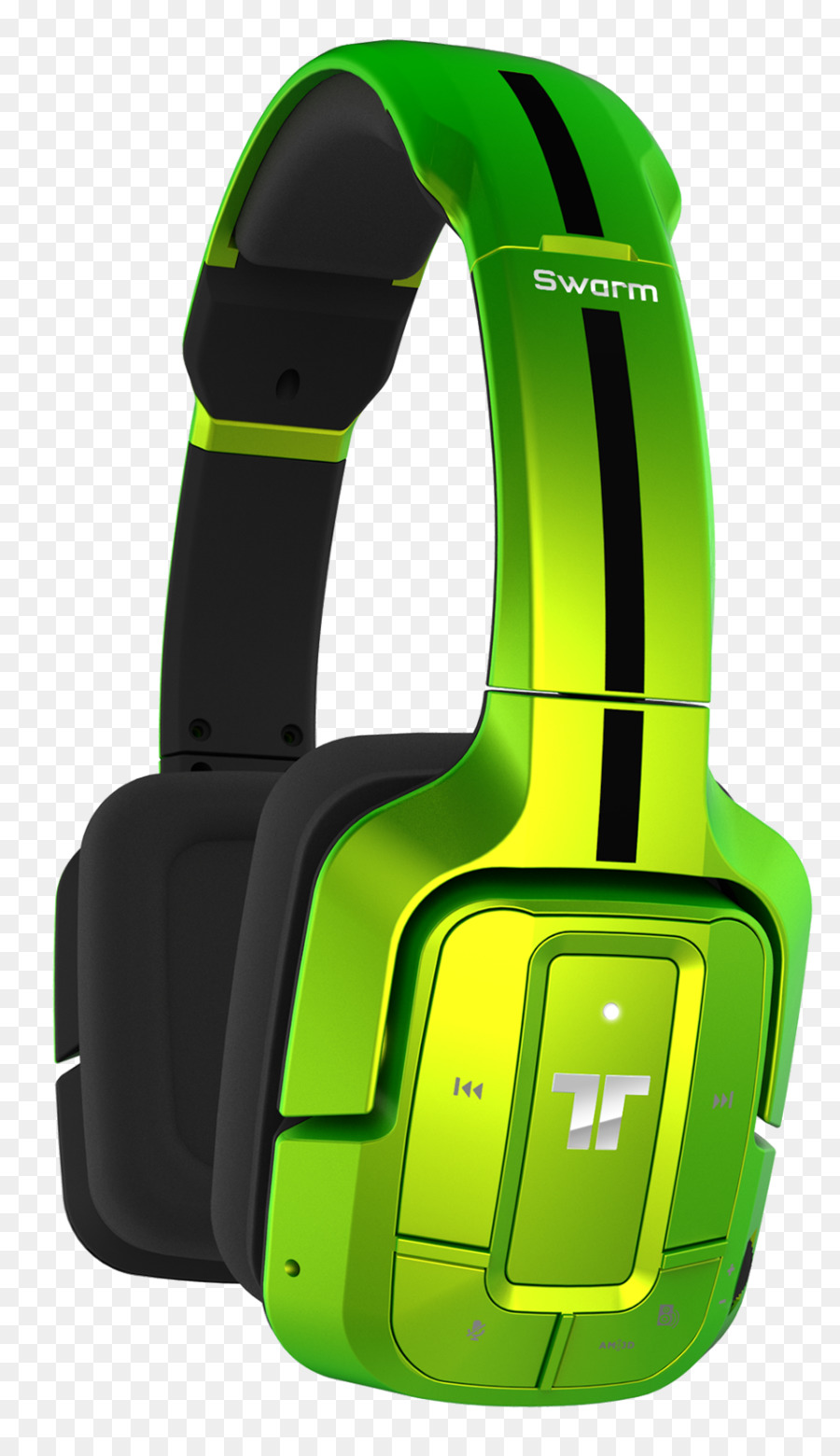 Auriculares，Tritton Enjambre PNG