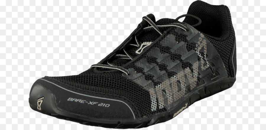 Zapato，Inov8 F Lite 195 PNG