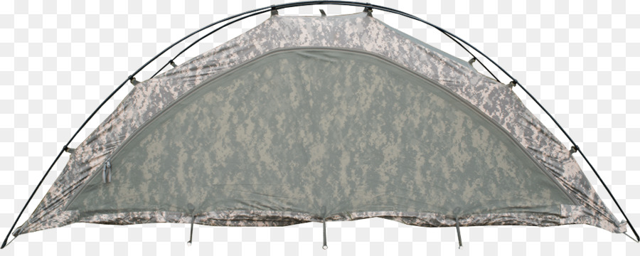 Carpa，Combate PNG