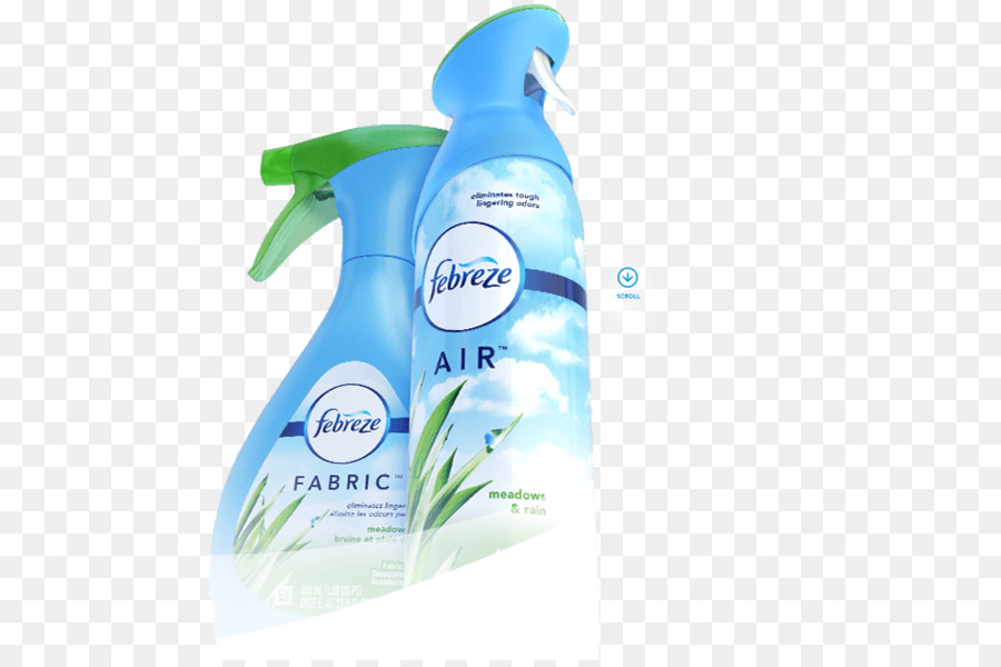 Febreze，Ambientadores De Aire PNG