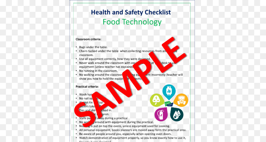 Diseñar Tecnología，Tecnología De Los Alimentos PNG