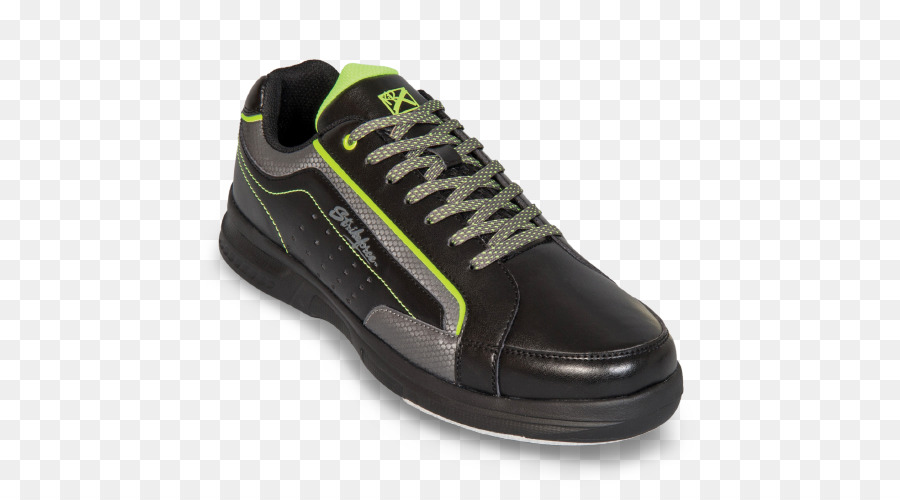 Bolos，Zapato PNG