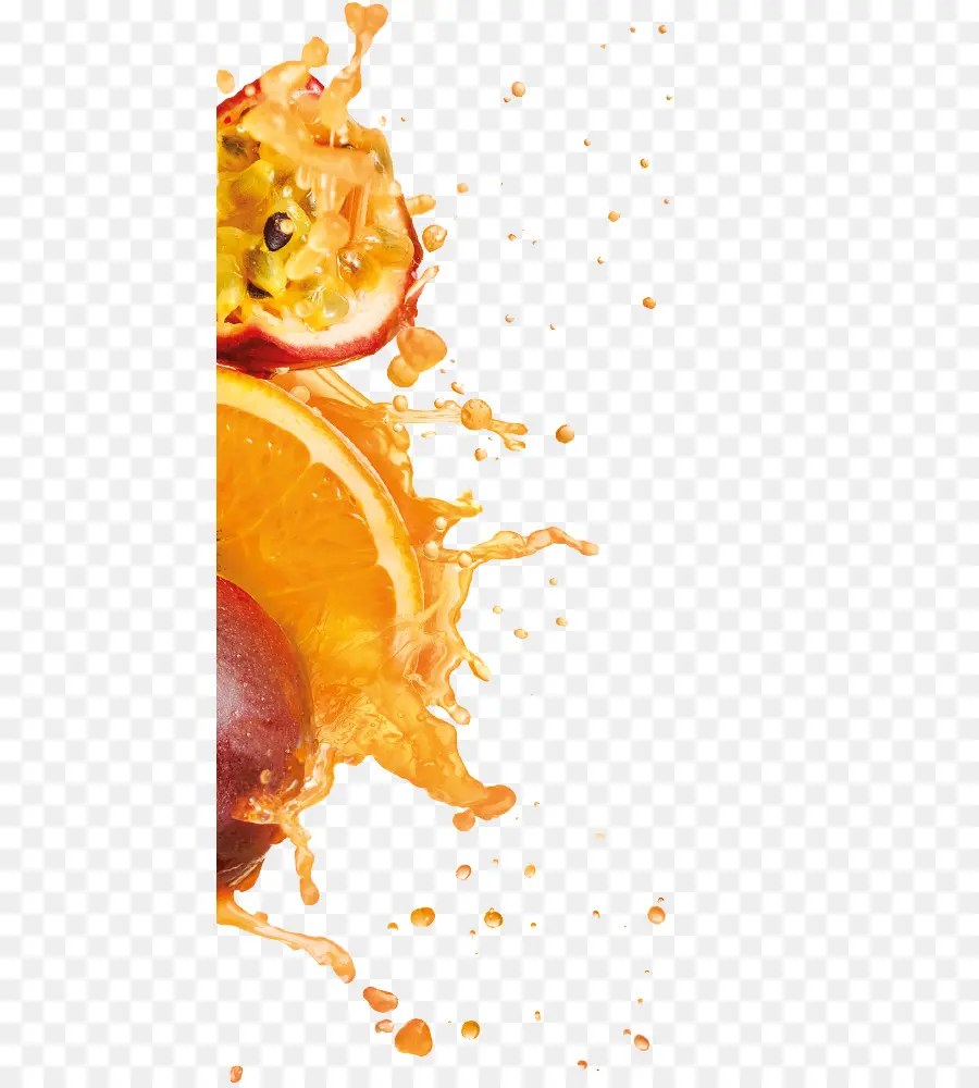 Jugo，Naranja PNG