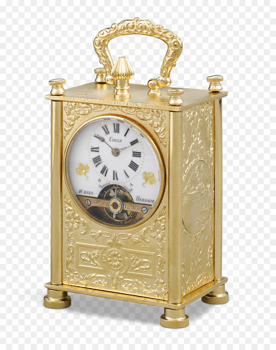 Reloj，Antiguo PNG