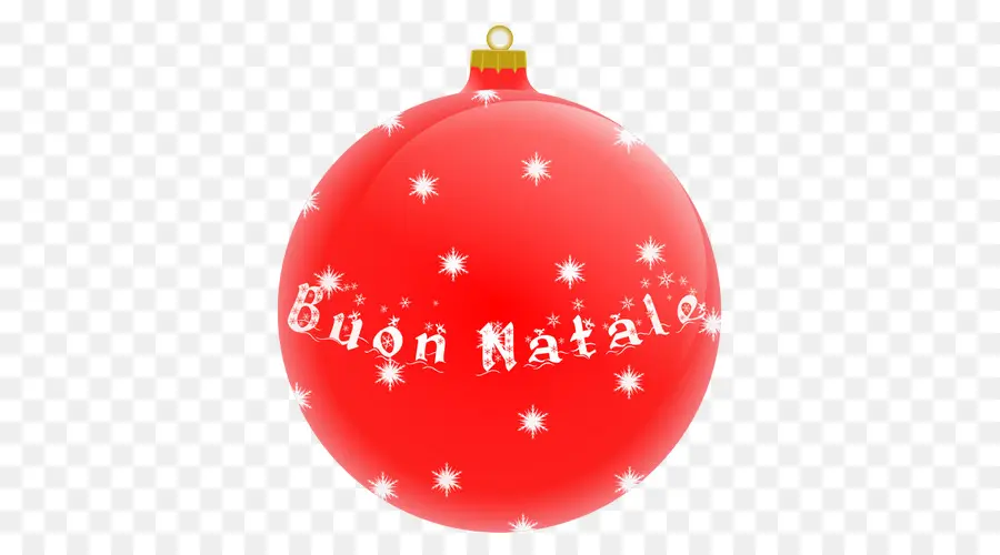 Christmas Day，Adorno De Navidad PNG