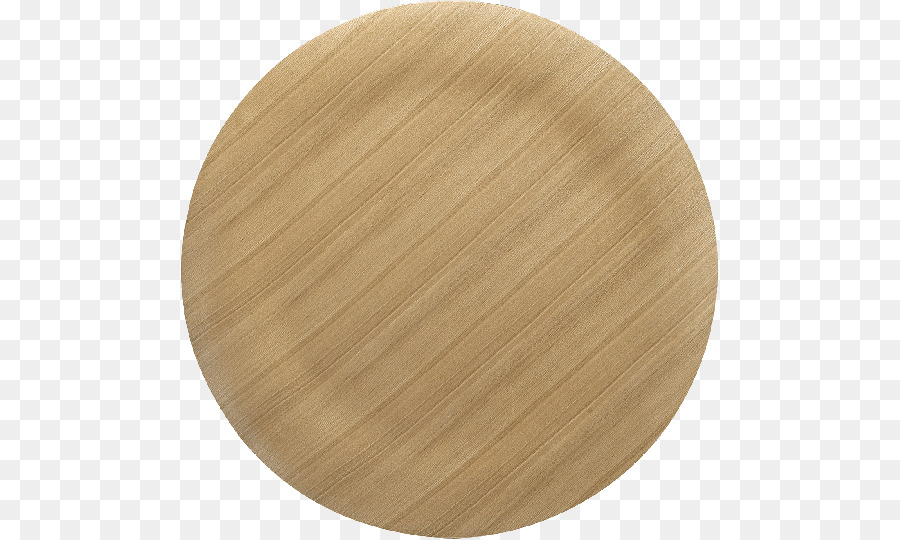 Madera Contrachapada，Mesa PNG