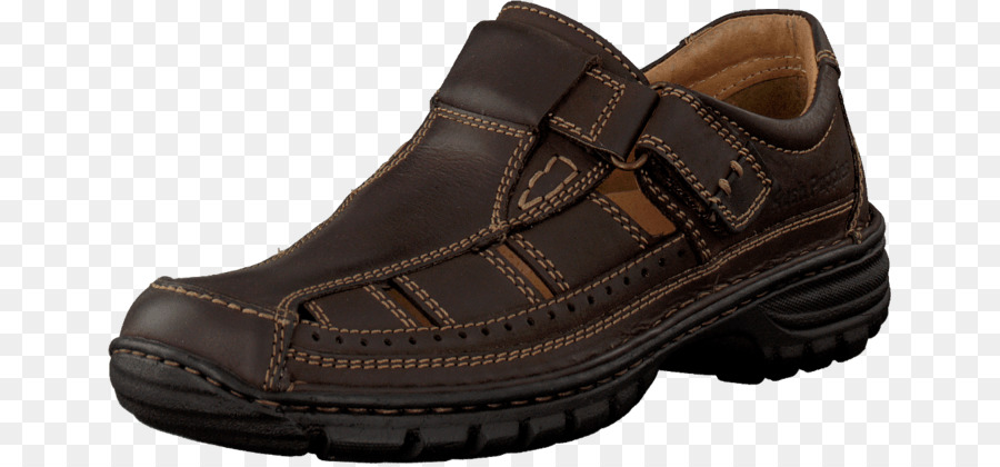 Zapato，Sandalia PNG