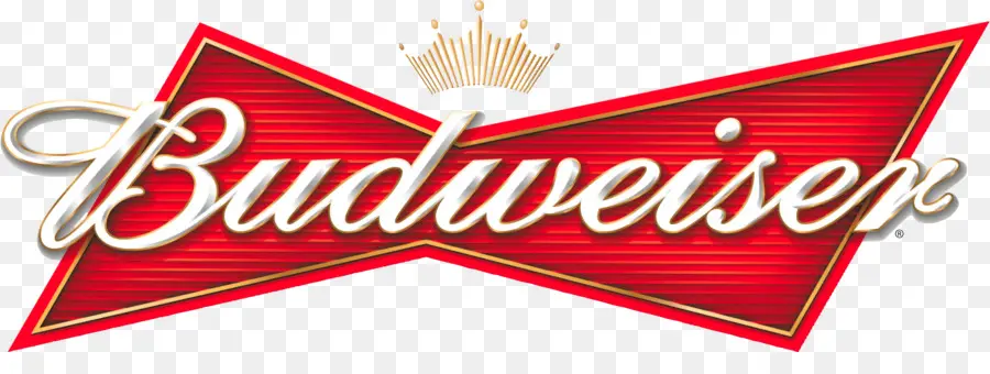 Budweiser，Cerveza PNG