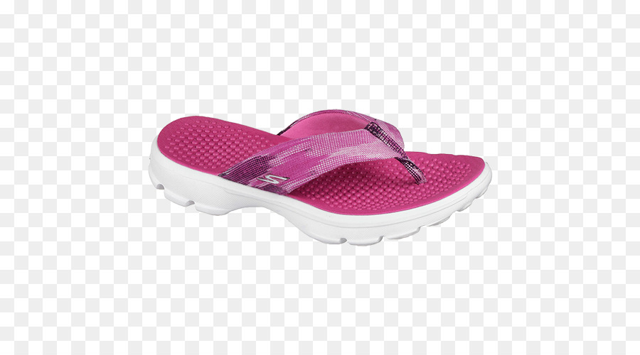 Skechers，Zapato PNG