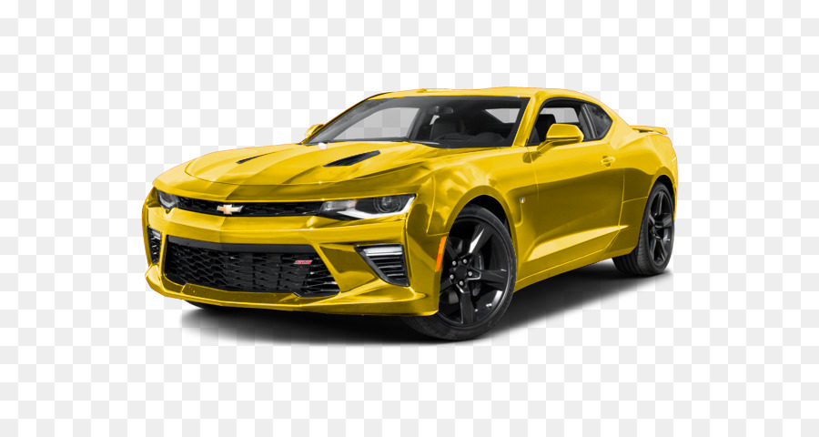 Coche Rojo，Automóvil PNG