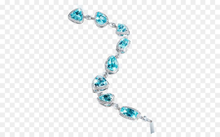 Thomas Jirgens Jewel Smiths，Pulsera PNG