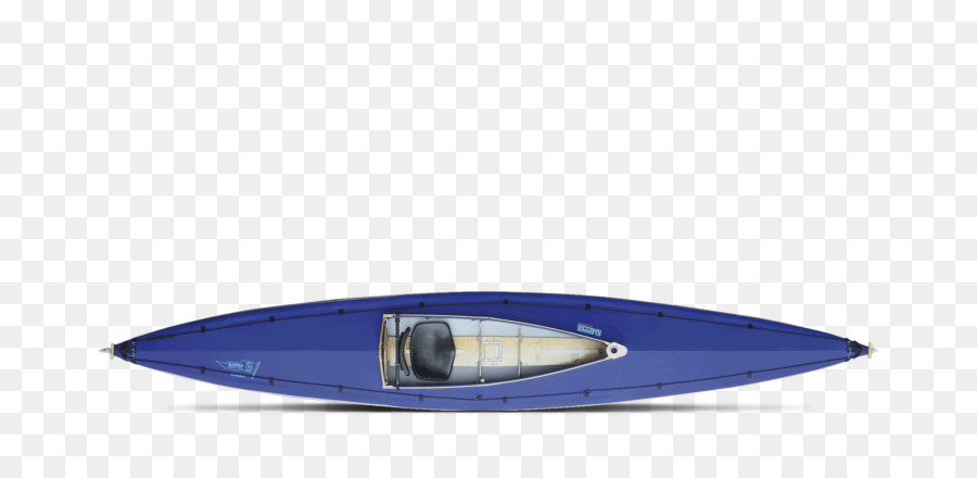 Bote，Embarcación PNG