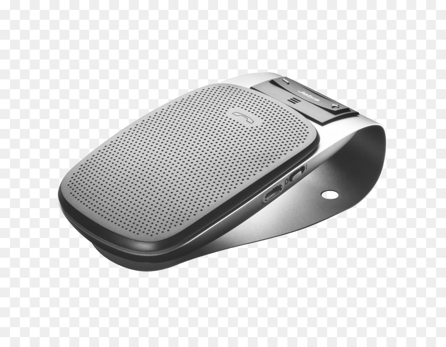 Jabra Drive，Manos Libres PNG